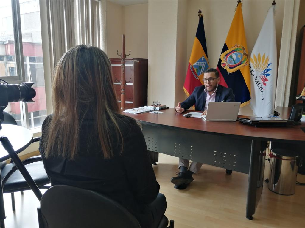 bloqueo-a-cuba-es-un-capricho-de-eeuu-afirma-asambleista-de-ecuador