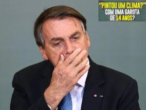 pt-brasil-insiste-en-investigar-a-bolsonaro-por-apologia-a-pedofilia