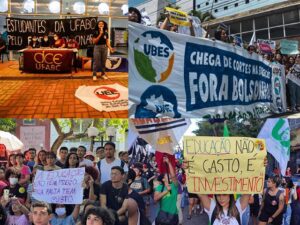 estudiantes-a-calles-de-brasil-para-denunciar-recortes-en-educacion
