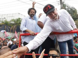 Brasil-Lula-exige