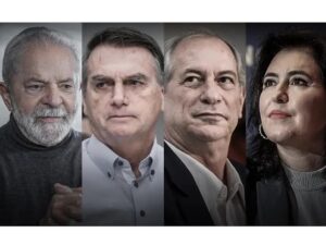 partidos-a-definir-apoyos-en-segunda-vuelta-de-elecciones-en-brasil
