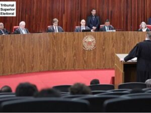 juzgan-en-brasil-pedidos-que-refutan-propaganda-sobre-candidatos