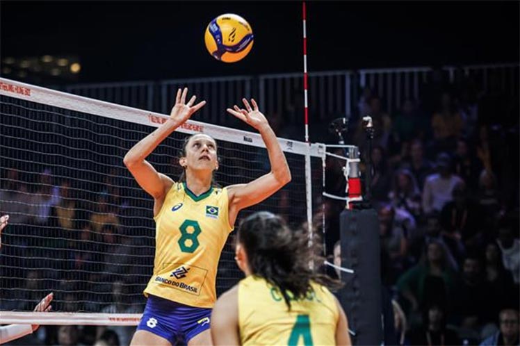 brasil-accede-a-disputar-titulo-en-mundial-f-de-voleibol