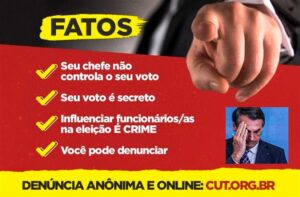 Brasil-elecciones