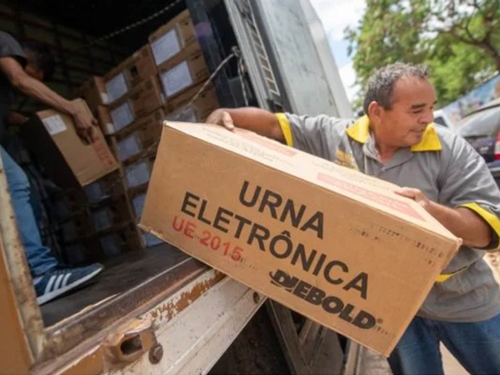 Brasil-urnas-electronicas
