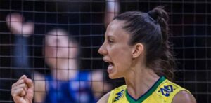 Brasil-vleibol-femenino