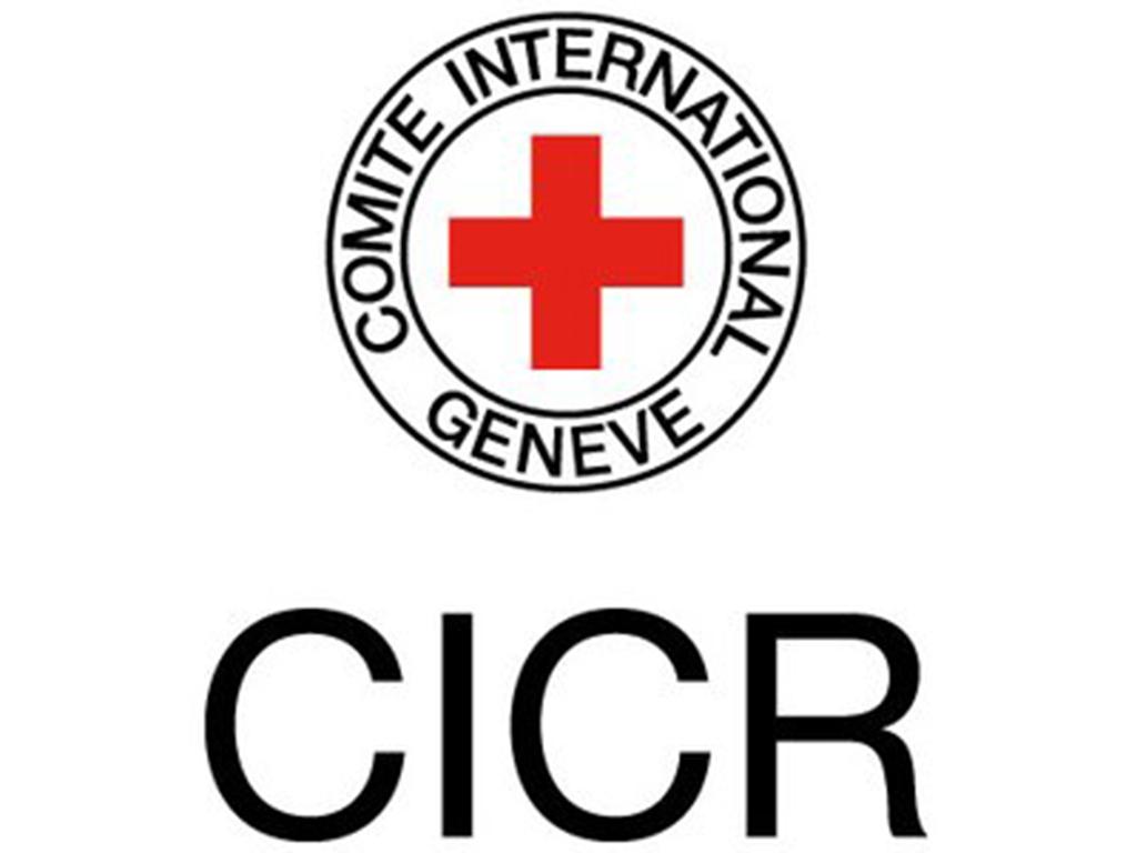 cicr-en-colombia-recibe-a-retenido-en-labor-humanitaria