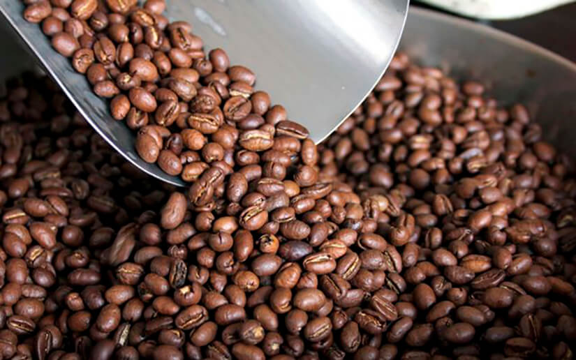 etiopia-incremento-ingresos-por-exportacion-de-cafe