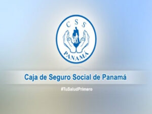 Caja-Seguro-Social-Panamá