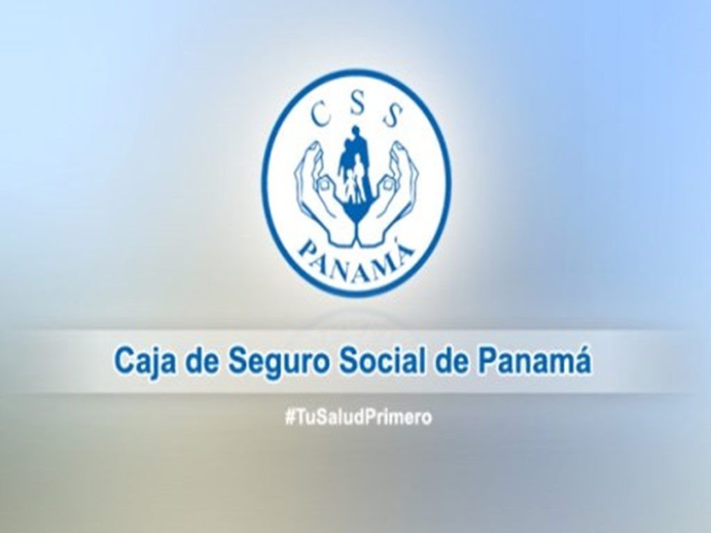 Caja-Seguro-Social-Panamá
