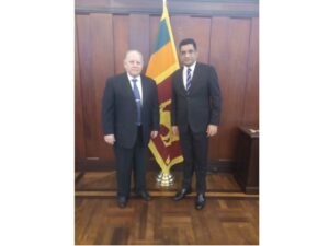 Canciller-Sri-Lanka-embajad