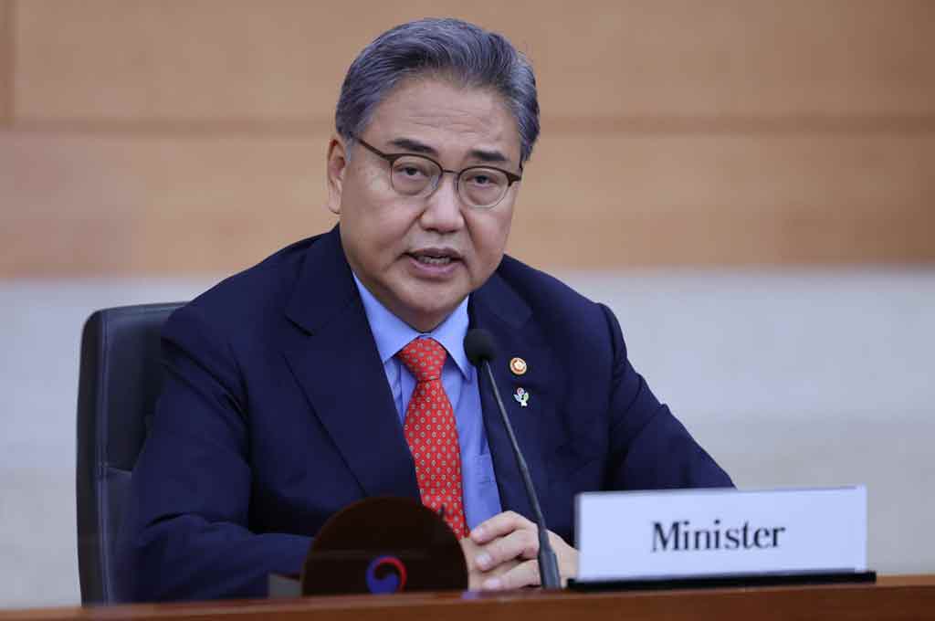 canciller-surcoreano-viajara-a-vietnam-socio-clave-en-nueva-politica