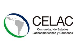 cancilleres-de-celac-exigieron-fin-de-bloqueo-de-eeuu-a-cuba