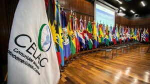 celac-promueve-la-unidad-paz-y-seguridad-de-los-pueblos