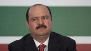 niegan-a-exgobernador-mexicano-amparo-en-causa-judicial-por-corrupto