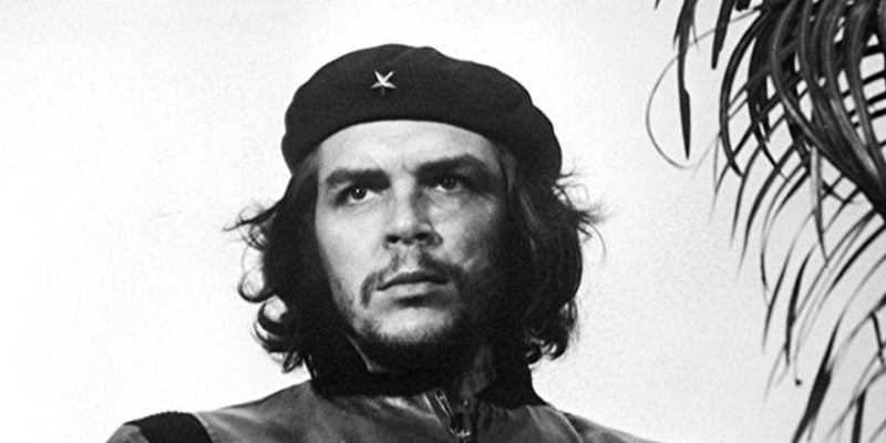 cuba-rendira-tributo-a-che-guevara-a-55-anos-de-su-muerte