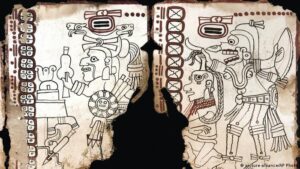 exhiben-en-eeuu-codice-maya-de-mexico