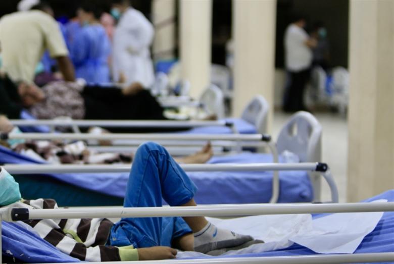 libano-acumula-371-infectados-y-16-muertes-por-epidemia-de-colera