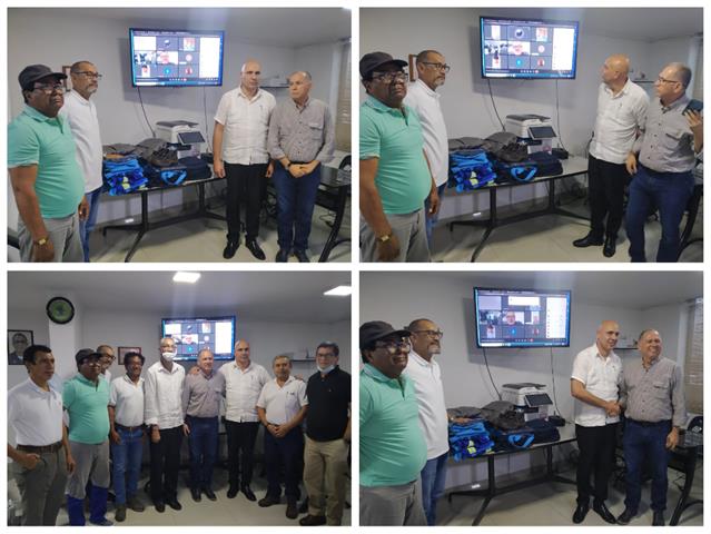 electricista colombia cubaelectricista colombia cuba