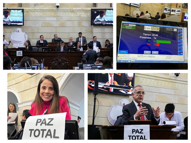 senado-de-colombia-aprueba-politica-de-paz-total-2