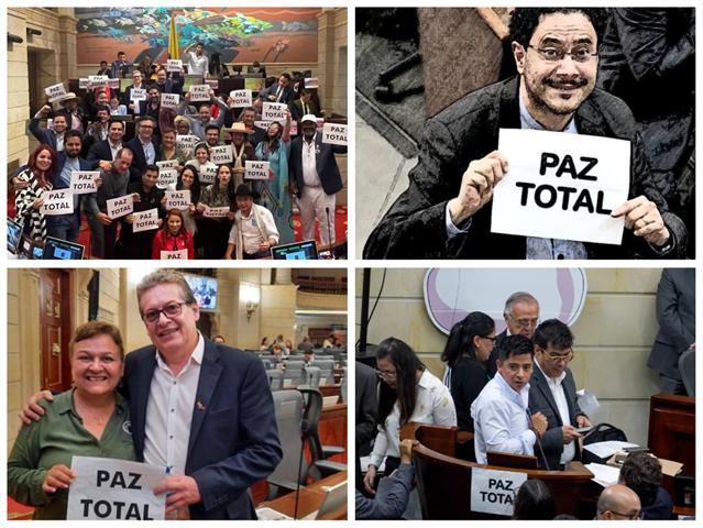 congresistas-aprueban-politica-de-paz-total-en-colombia