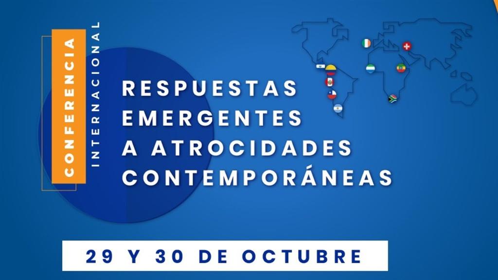 comienza-en-colombia-conferencia-de-expertos-en-justicia-transicional