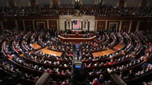 democratas-a-la-baja-en-carrera-por-el-congreso-de-eeuu