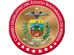 Consejo-Legislativo-Mérida