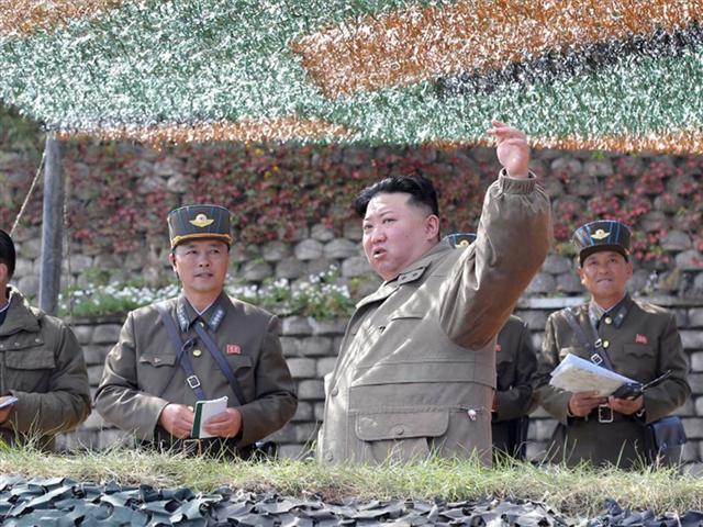 fortalece-rpdc-su-preparacion-para-la-defensa