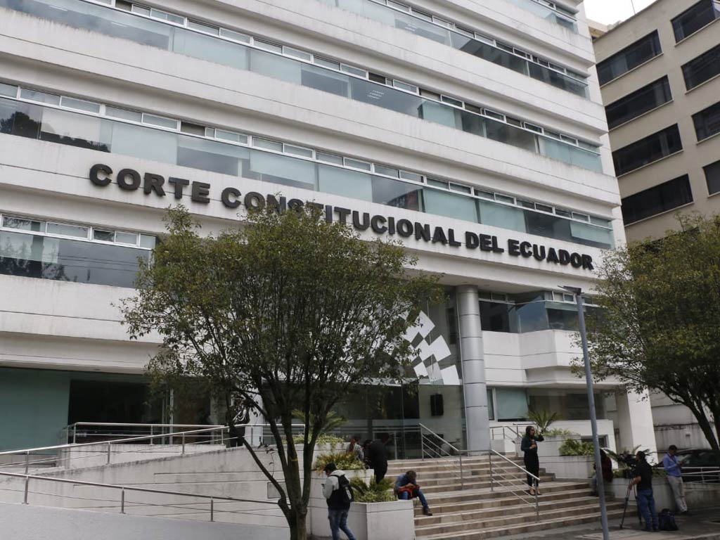 Corte-Constit-Ecuador