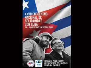 avanzan-en-chile-preparativos-del-encuentro-de-solidaridad-con-cuba