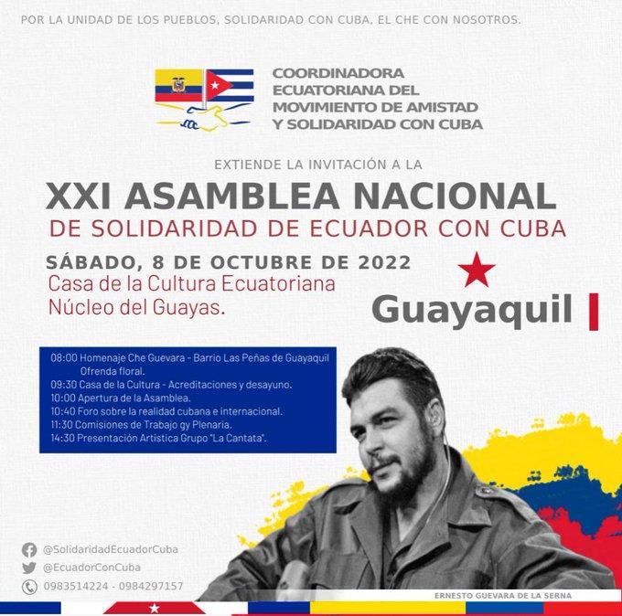 asamblea-de-solidaridad-con-cuba-en-ecuador-ratifica-apoyo-a-la-isla