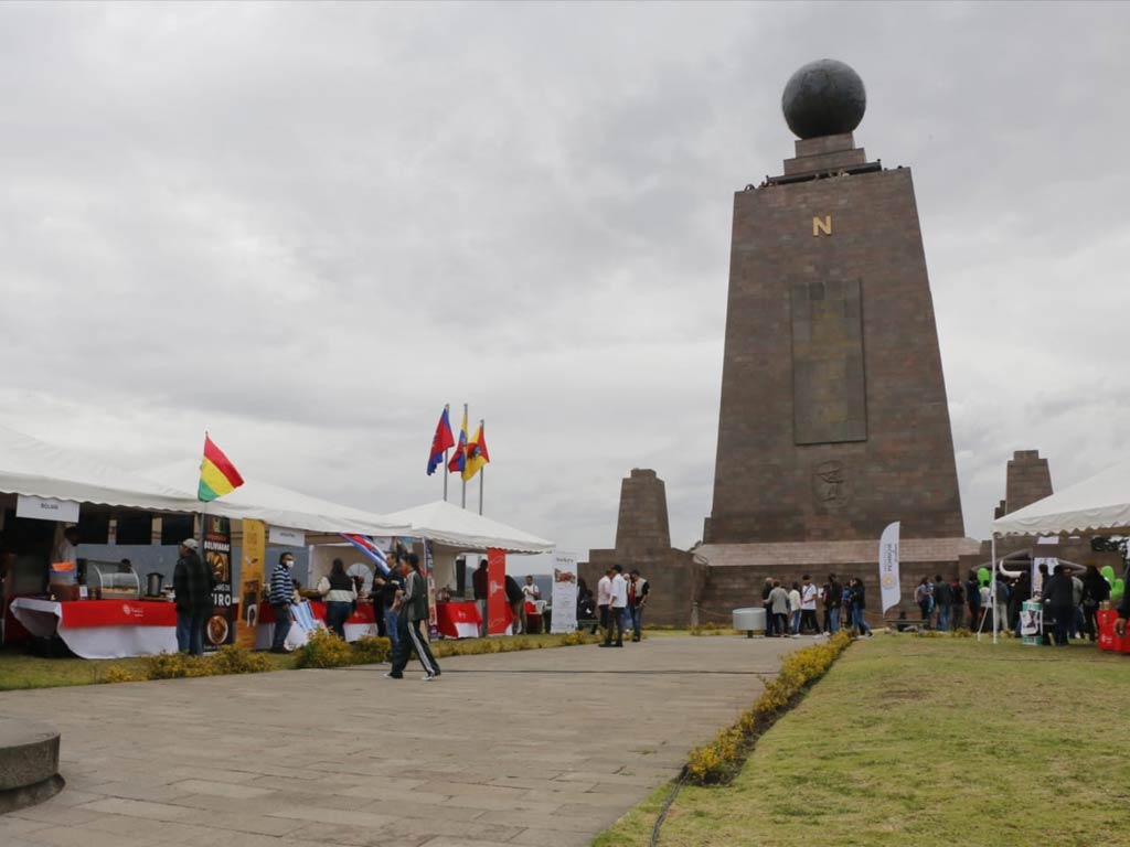 Cuba-a-mitad-del-mundo-II