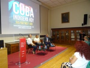 sorprendente-cuba-indigena-hoy-sus-rostros-y-adn