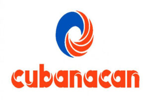 Cubanacán