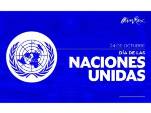 Día-de-Naciones-Unidas
