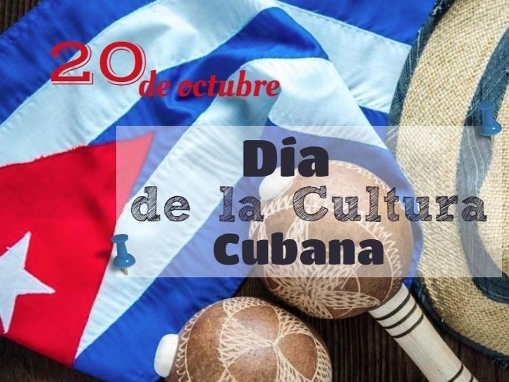 Día-de-la-cultura-nacional