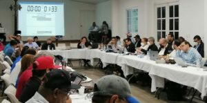 dialogo-por-panama-en-ascuas-por-falta-de-mediador