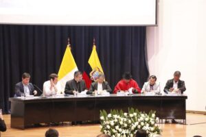 coincidencias-y-diferencias-marcan-acta-de-dialogos-en-ecuador