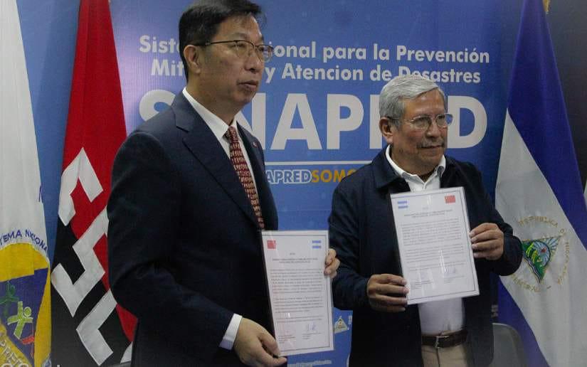 donativo-de-china-a-nicaragua-atendera-emergencias-tras-huracan