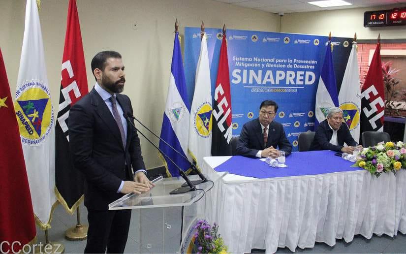 donativo-de-china-a-nicaragua-atendera-emergencias-tras-huracan