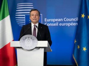 Draghi-CE