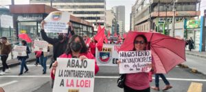 gobierno-de-ecuador-incumple-promesa-de-encuentro-con-educadores