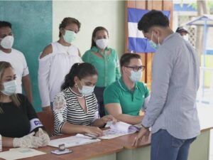 presentadas-ternas-para-juntas-receptoras-de-votos-en-nicaragua