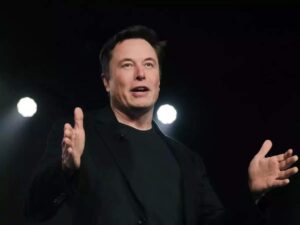 elon-musk-recibe-invitacion-para-visitar-crimea