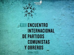 Encuentro-Internacional-Partidos-Comunistas