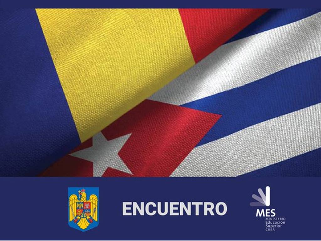 Encuentro-Mes-Cuba-Rumania