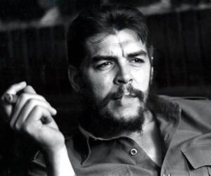 destacan-legado-de-che-guevara-sobre-la-cultura-del-debate