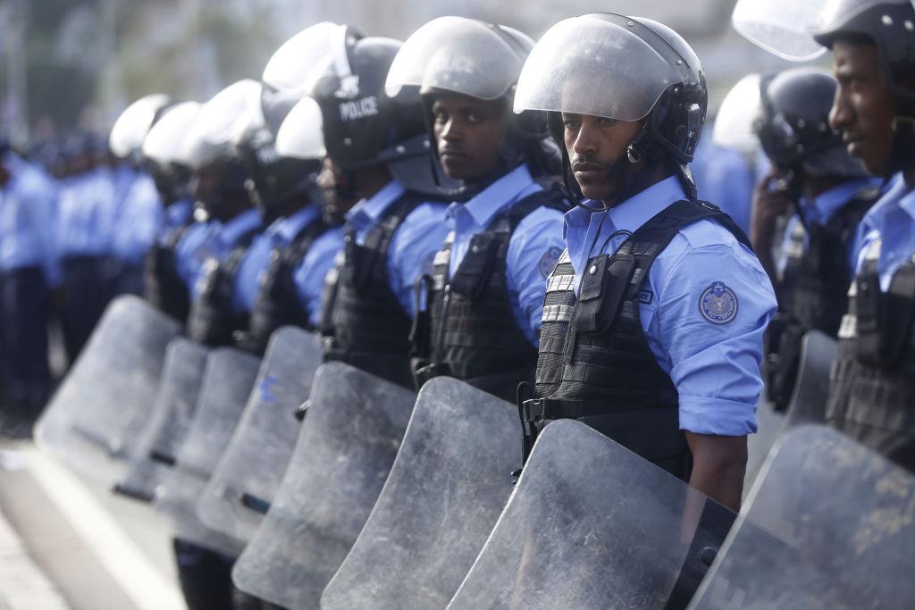 arrestados-sospechosos-de-conspirar-para-provocar-terror-en-etiopia