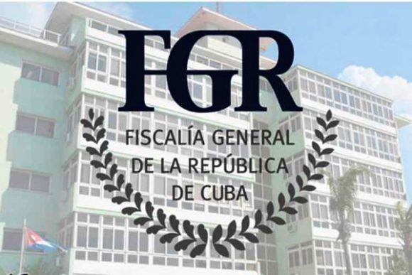 fiscalia-detalla-proceso-sobre-hechos-contra-orden-publico-en-cuba